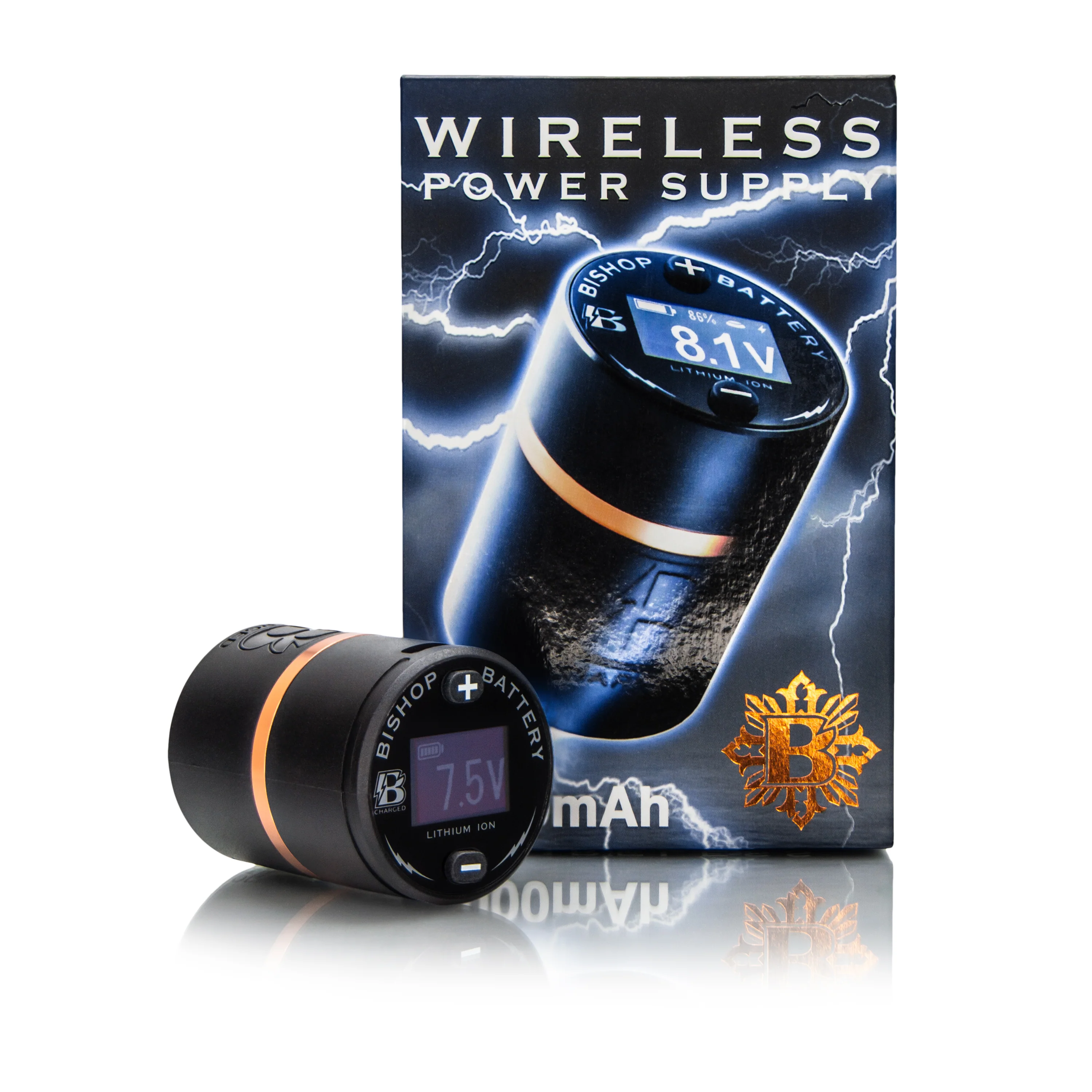 Product image 9